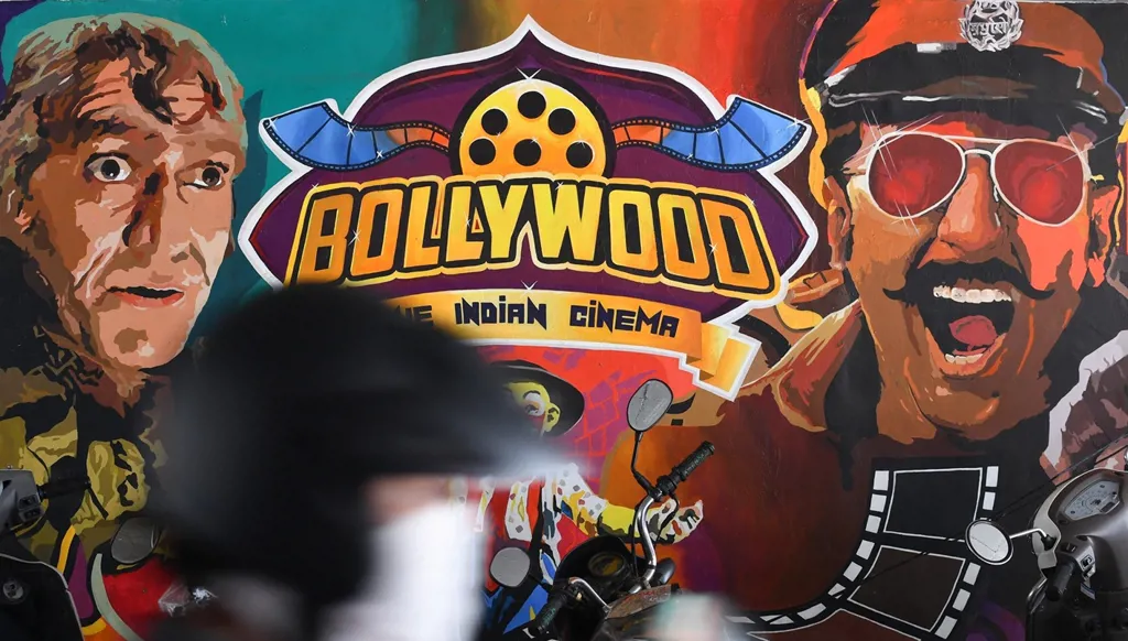 مطالب نجوم بوليوود ترفع كلفة الإنتاج وتربك ميزانيات السينما الهندية
