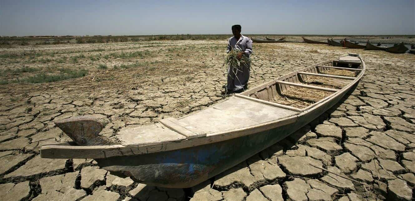 صورة تعبيرية (وكالات)