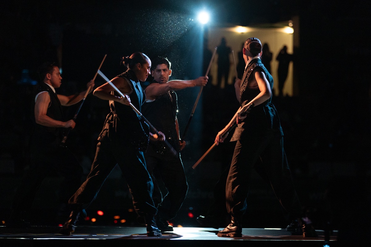 بطولة العالم للبلياردو في يومها الأول. (وكالات)