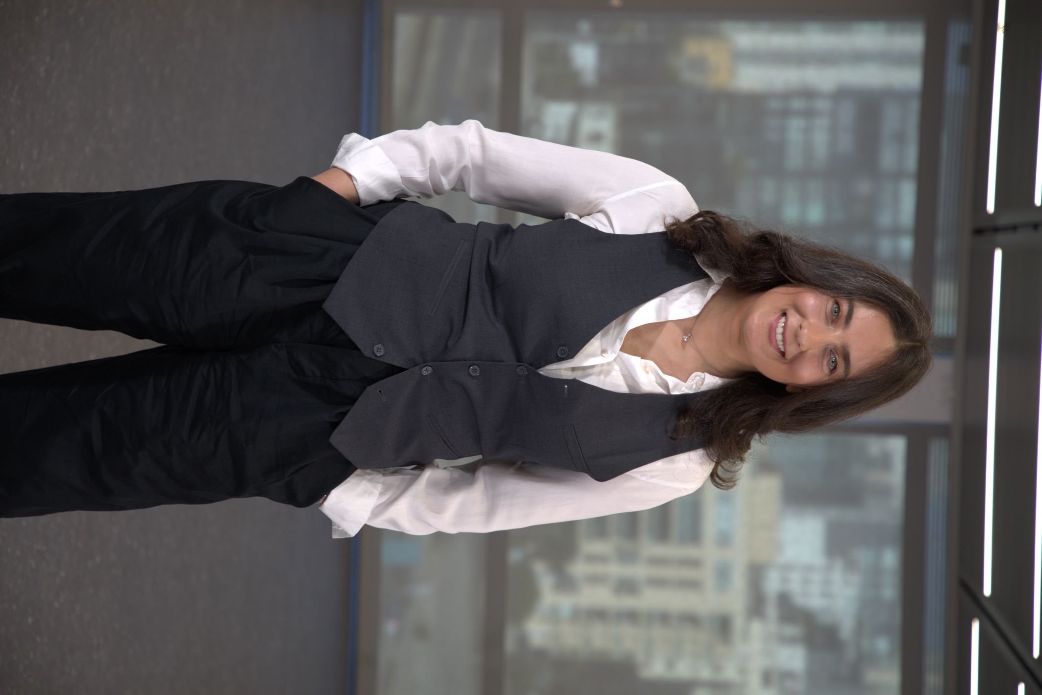 جمال أبو حمد