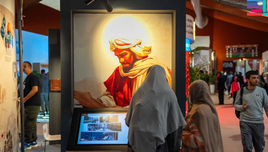 الرواية في المغرب تواصل في الامتداد وتعدُّد الأجيال