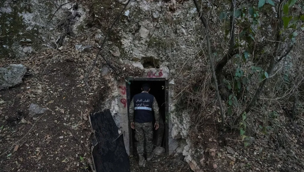 التهديدات الإسرائيلية للبنان تزداد: التصعيد "أمرٌ لا مفرّ منه"