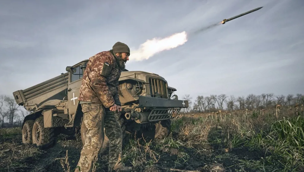 ما بعد ألاسكا: بوتين منتشياً بالنصر ومكسب وحيد لزيلينسكي