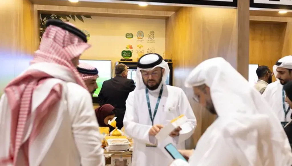 الإمارات تطرح على دول الخليج تعزيز التكامل الصناعي لدعم سلاسل الإمداد