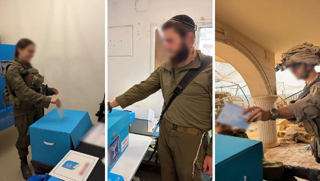 الانقسام يتعمّق حول ملف المتفّجرات وعون إلى طرابلس اليوم