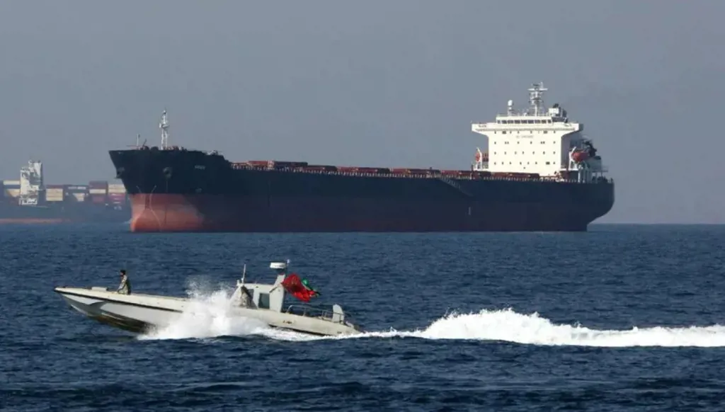 War shakes energy markets... Oil reaches $80