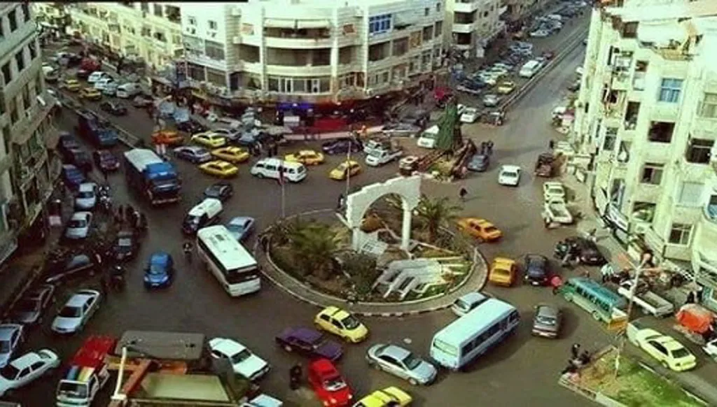 الأمن العام اللبناني بصدد منح أذونات دخول بلا رسوم لشهر واحد لأهالي صحنايا وجرمانا