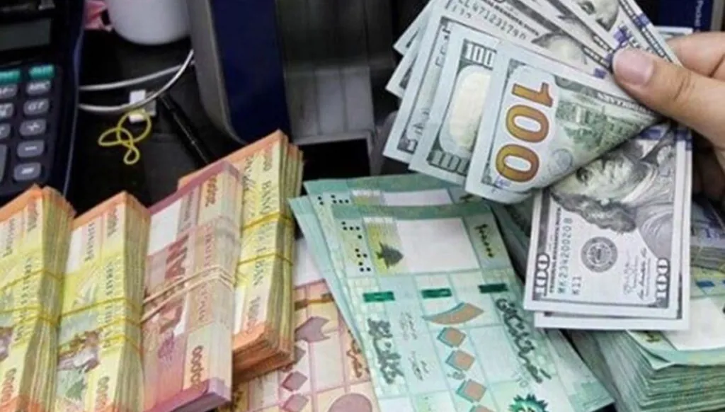 ودائع الناس… هل آن أوان وقف العربدة؟