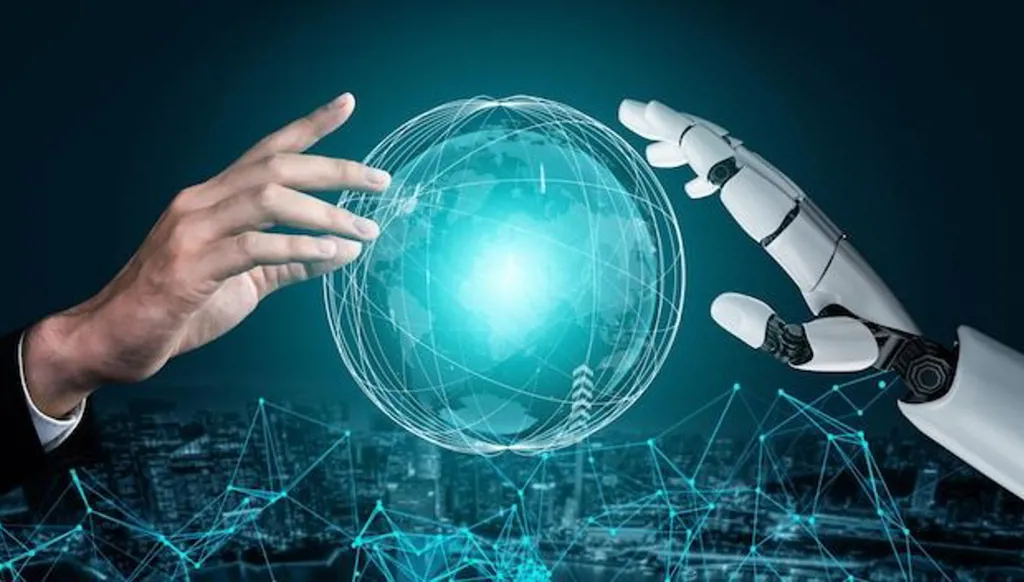 قفزة في إيرادات تايوان من أشباه الموصلات... أيّ دور للذكاء الاصطناعي؟