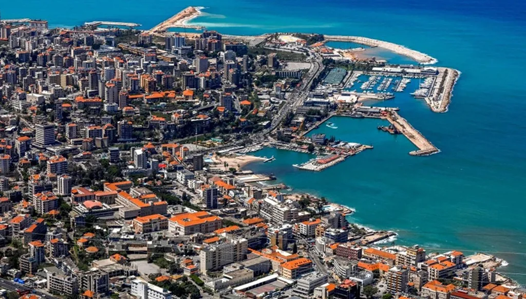 العثور على جثة طبيب في أحد فنادق جونية!