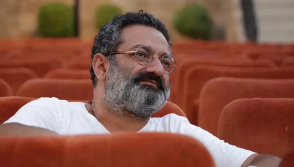 جهاد الأطرش وجورج خباز وفنانون لبنانيون على طريق Joy Awards 2026 (فيديو)