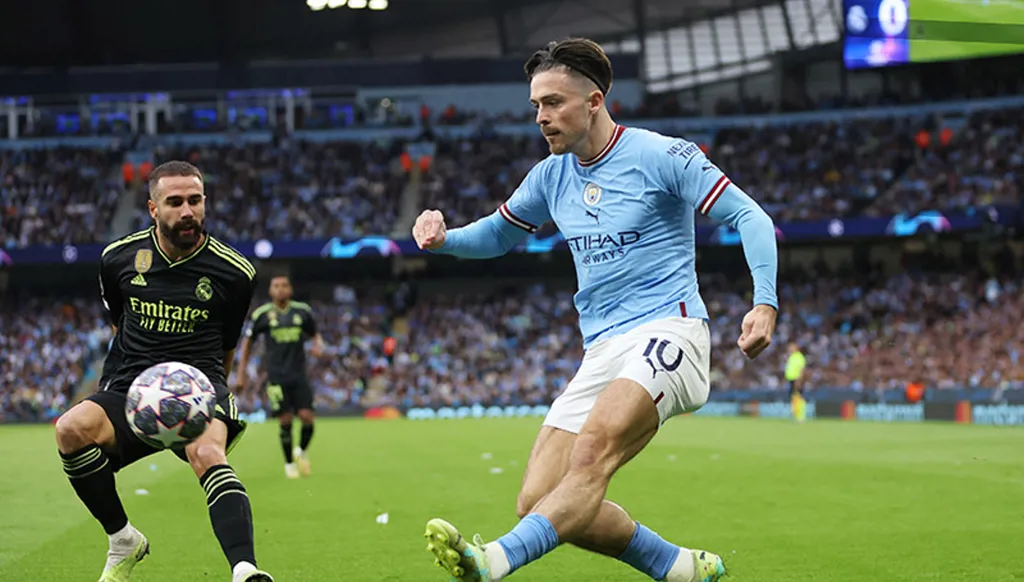 نجوم يقتربون من مغادرة الدوري الإنكليزي