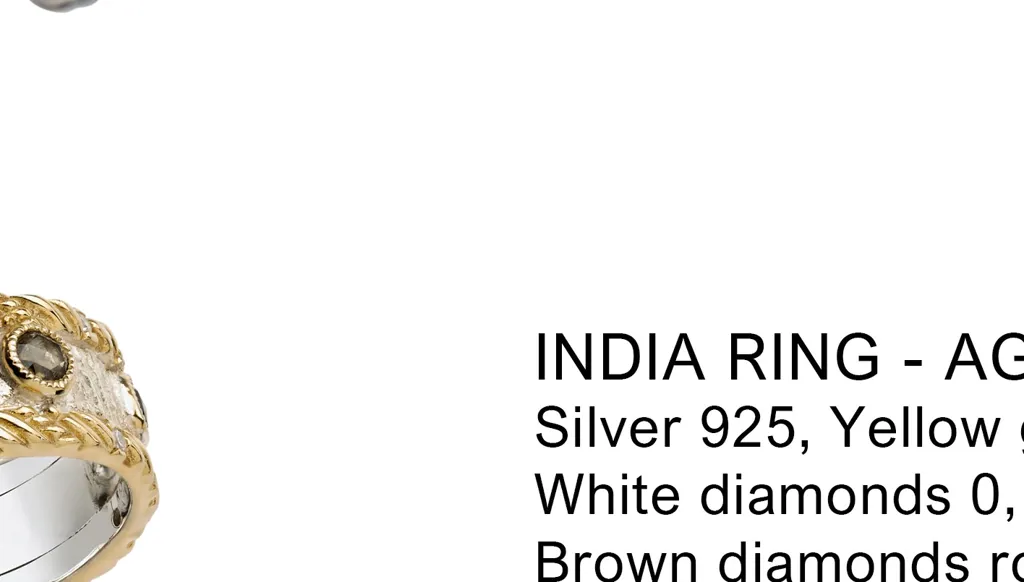 هدايا الميلاد التي تلمع بالمعنى... مجوهرات Jaegher أناقة تُهدى وتبقى