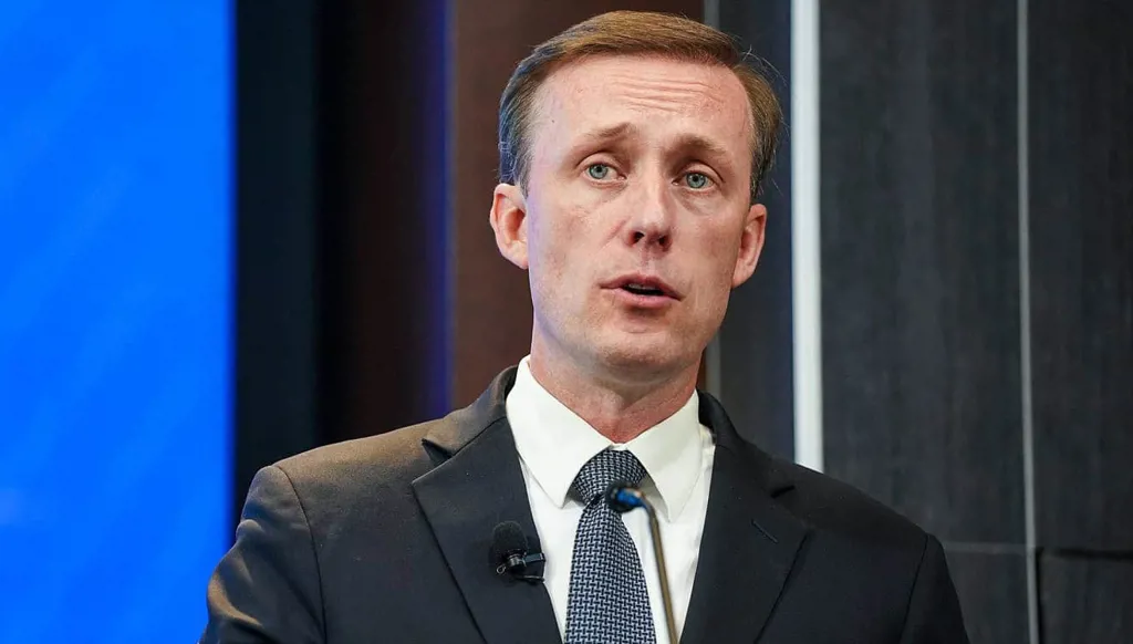 البيت الأبيض متيقظ لمواجهة عودة "داعش" في سوريا