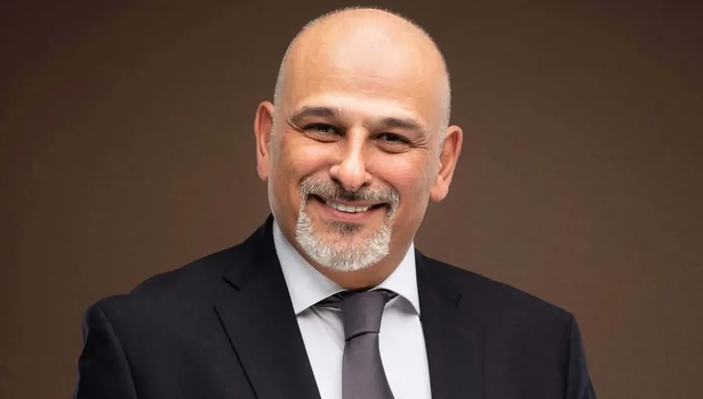 جمال سليمان: ما يحصل في حمص خطير