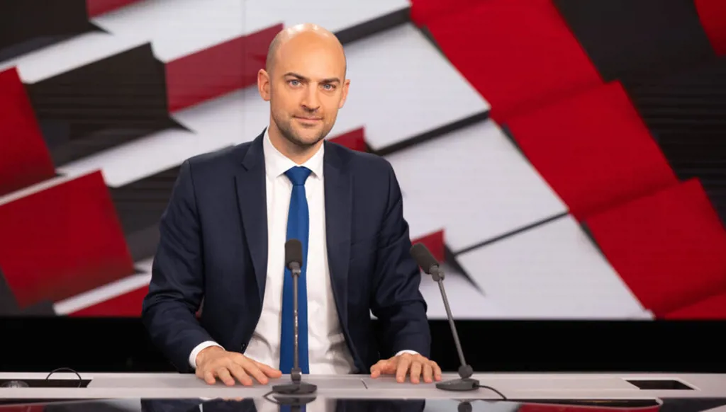 وزير الخارجية الفرنسي في بيروت غداً… ما أهداف الزيارة وما برنامجها؟