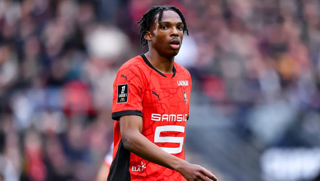 رغم تراجع حجم الإنفاق... رقم قياسي جديد في سوق الانتقالات الشتوية