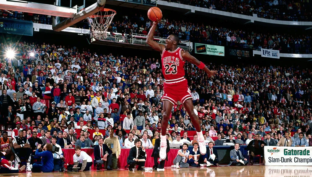 23 كانون الثاني... وصول "فرعون" جديد إلى إنكلترا وأرقام قياسية وأحداث تاريخية