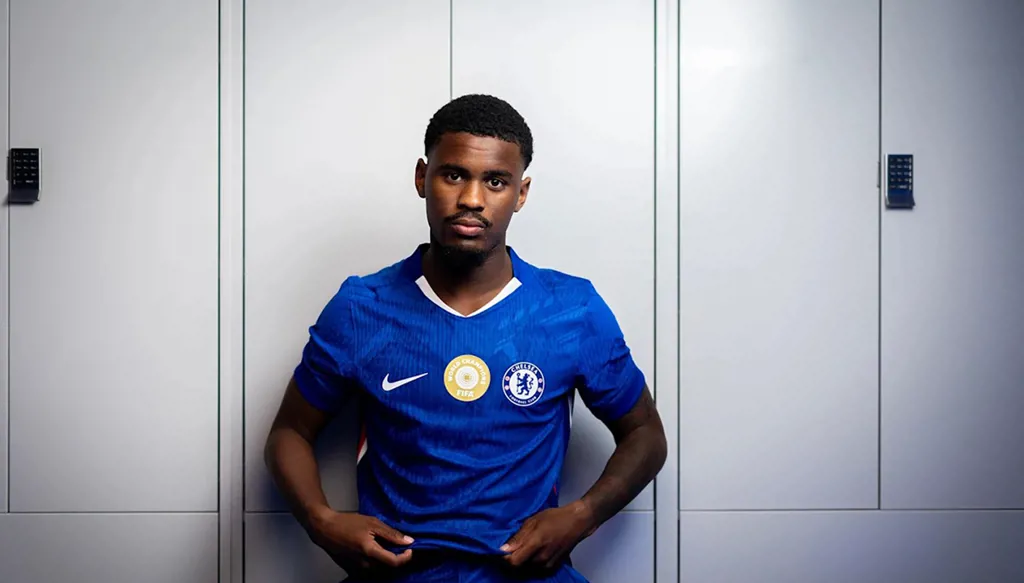 تشيلسي ماكينة إنفاق في سوق الانتقالات