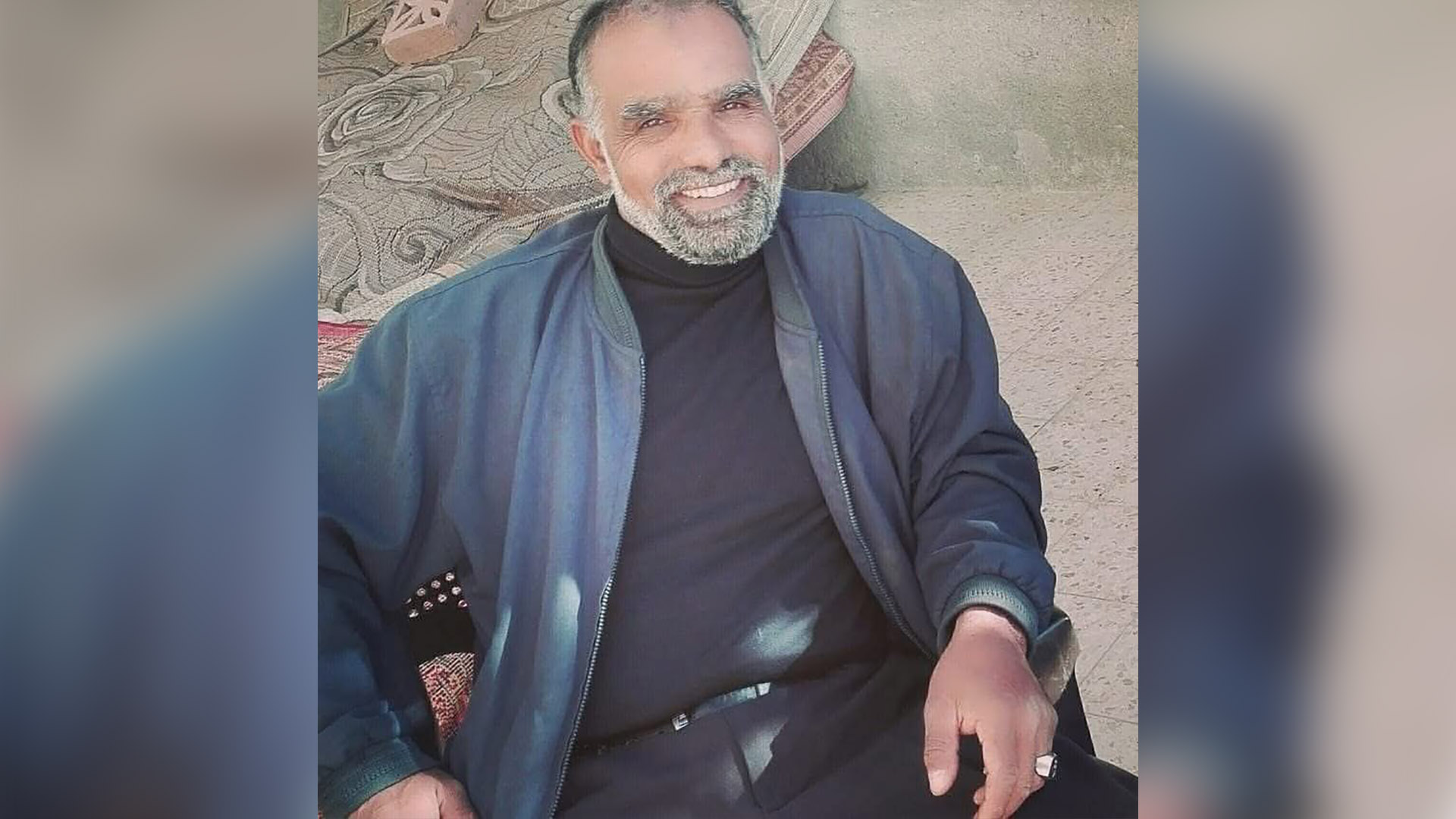 عبد المطلب القيسي (مواقع) ‏