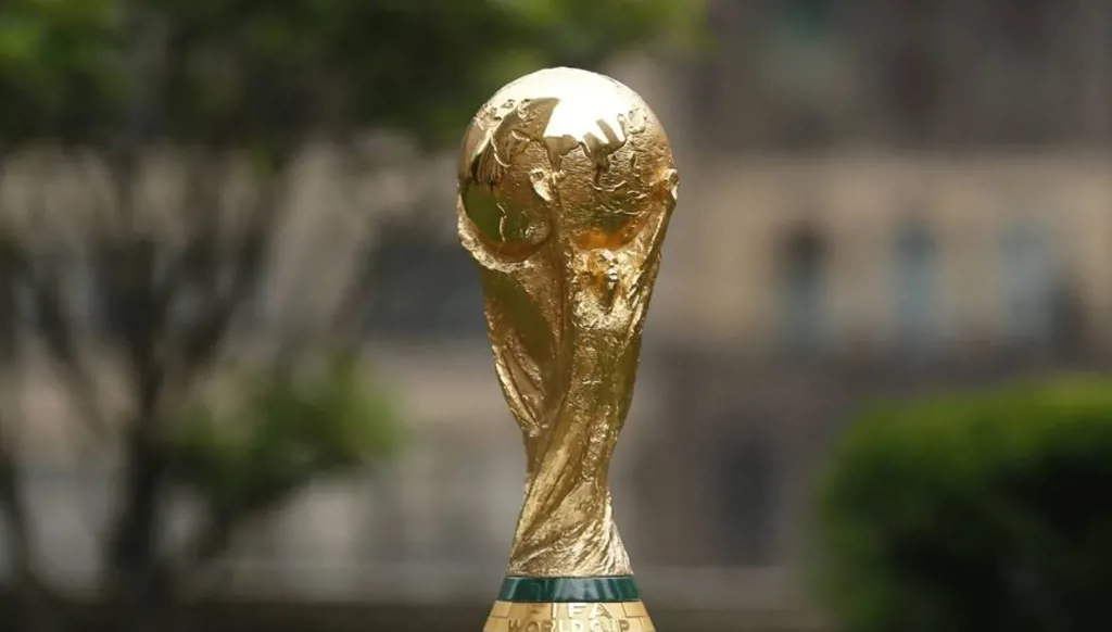 قلق شديد بشأن الحرارة المرتفعة في مونديال 2026