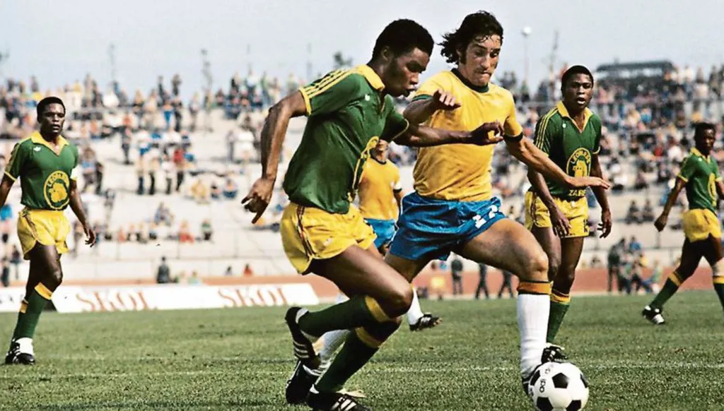 قصة اليوم: بطاقة حمراء للهروب من الموت!