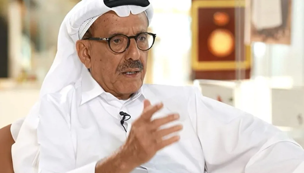 مجموعة الحبتور تخطّط للعودة إلى لبنان... لكن بضمانات أمنية