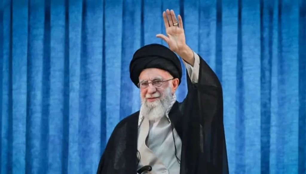 ما بعد خامنئي: ارتدادات الزّلزال الإيراني وحدود الحرب المفتوحة