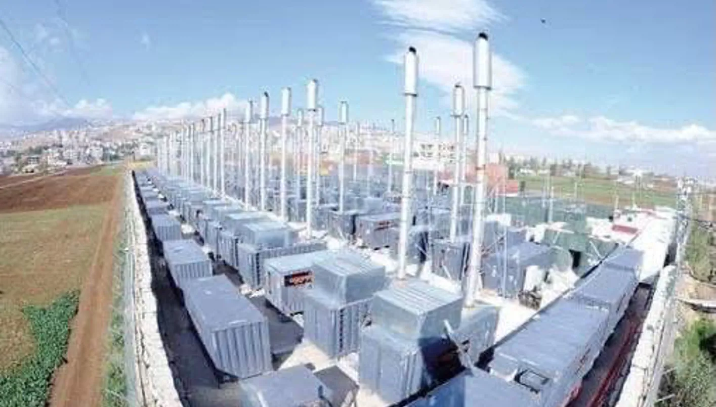Lebanon Considers Privatization to Attract Investments