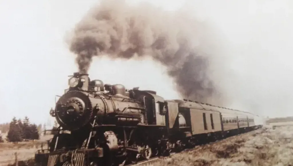 From corridors to power: The new geopolitics of the Arab Levant