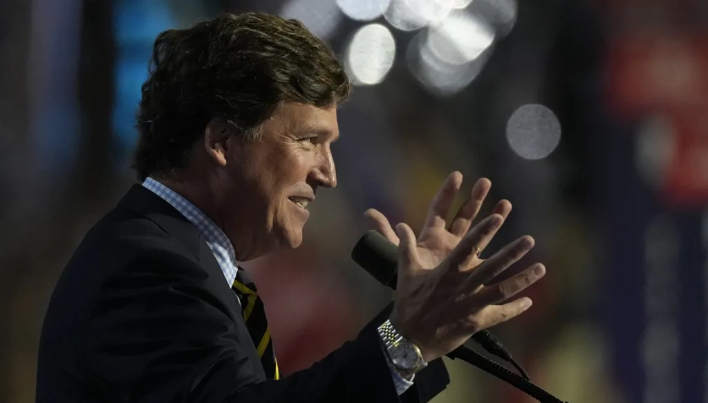 هل حاولت إدارة بايدن حقاً اغتيال بوتين؟