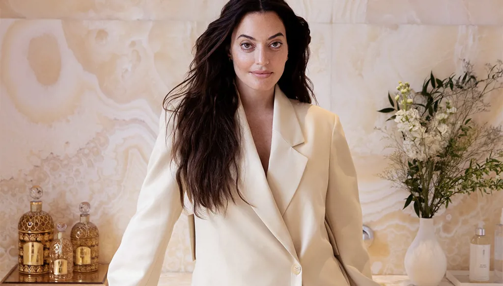 كارن وازن سفيرةً للأمم المتحدة لشؤون اللاجئين