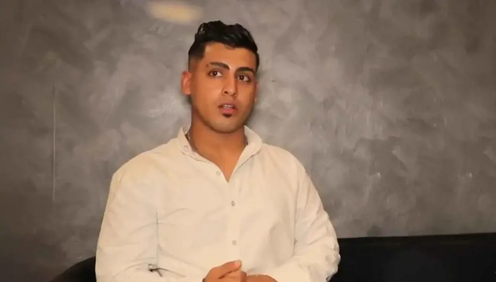 مجلس الإعلام المصري: حجب حساب كروان مشاكل بعد فيديو "الصباحية"