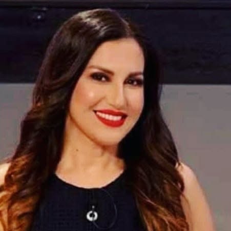 الناقدة والصحافية كريمة وسلاتي