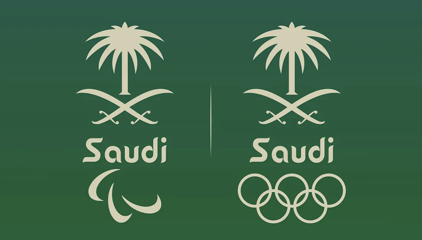 الأولمبية السعودية تطلق مبادرة 