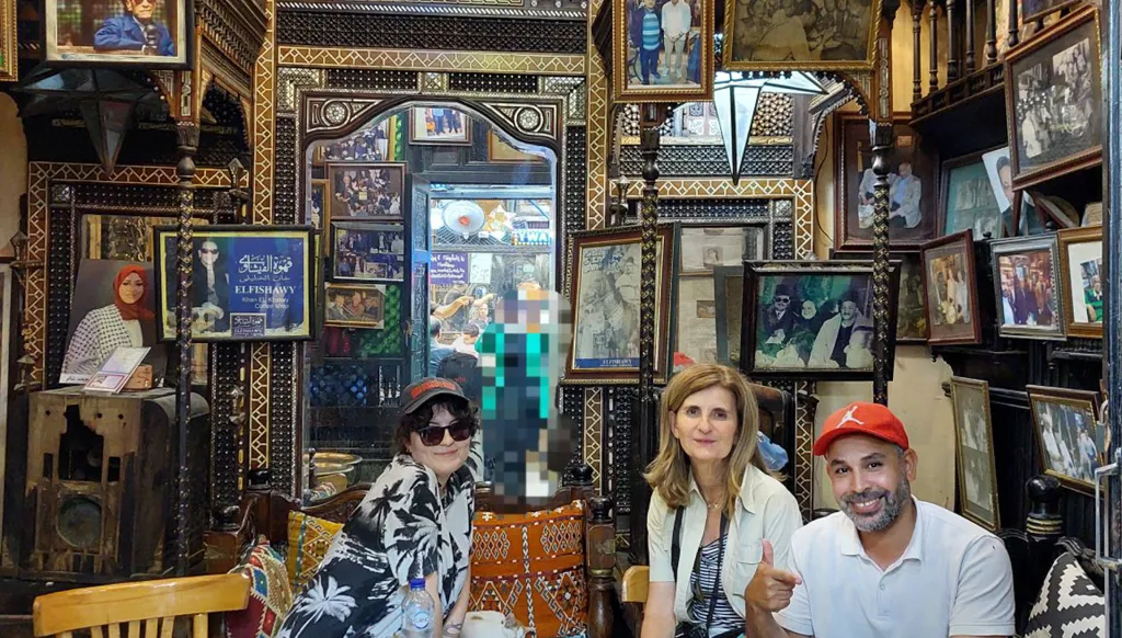 القهوة في الثقافة العربية... رمزيتها ومكانتها