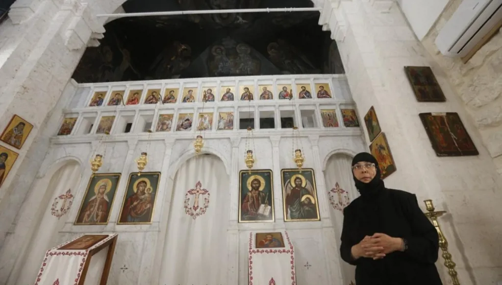 KTYSFYMALWLLSWRY.AFB_124903_large_230926