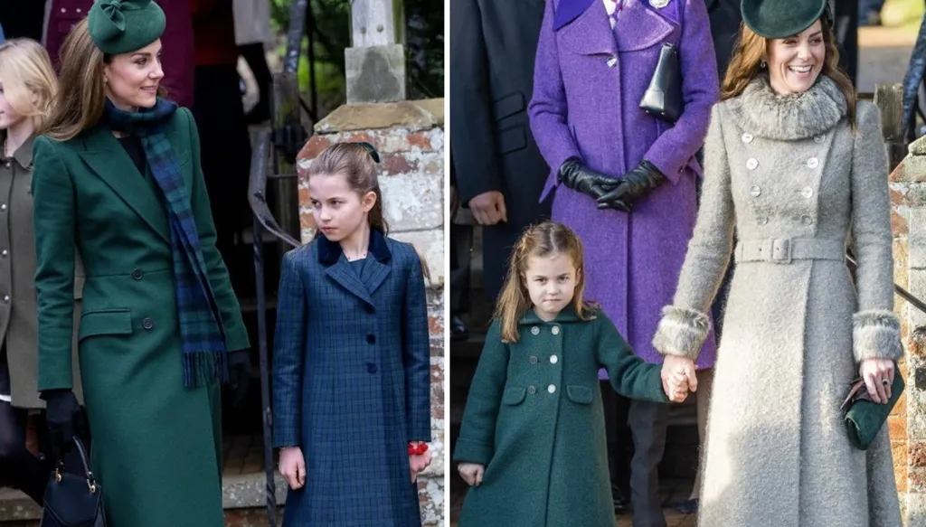 موضة الفستان المعطف بأسلوب الأميرات: 5 نصائح لتحقيق الإطلالة بنجاح