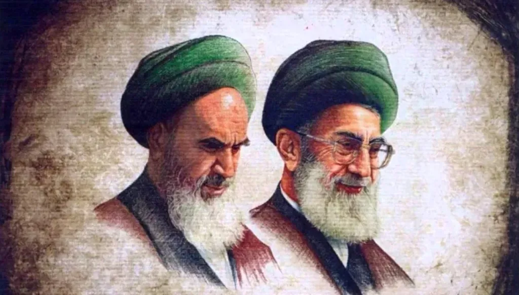 Pourquoi la République islamique d'Iran a-t-elle prouvé être plus résiliente que la monarchie ?