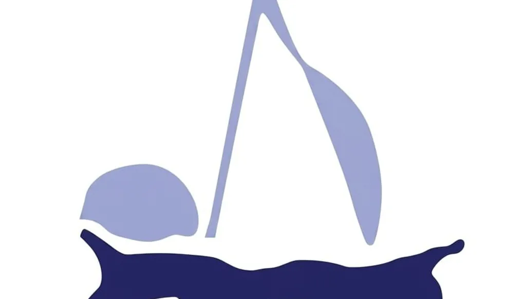 الكونسرفتوار يعلن عن استئناف التعليم الحضوري في جميع الفروع