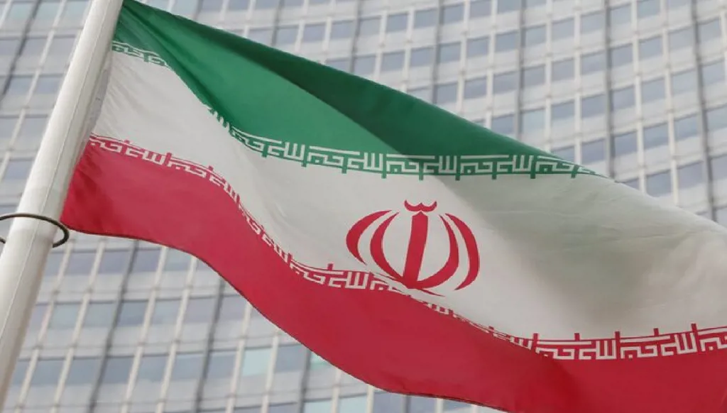 الخارجية الإيرانية: لم نتقدَّم بطلب مفاوضات وندين العقوبات وانتهاك مذكرة التفاهم