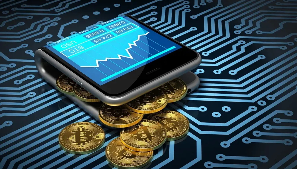 سرقات العملات المشفّرة في 2025 تتجاوز الملياري دولار وتكشف هشاشة النظام الرقمي