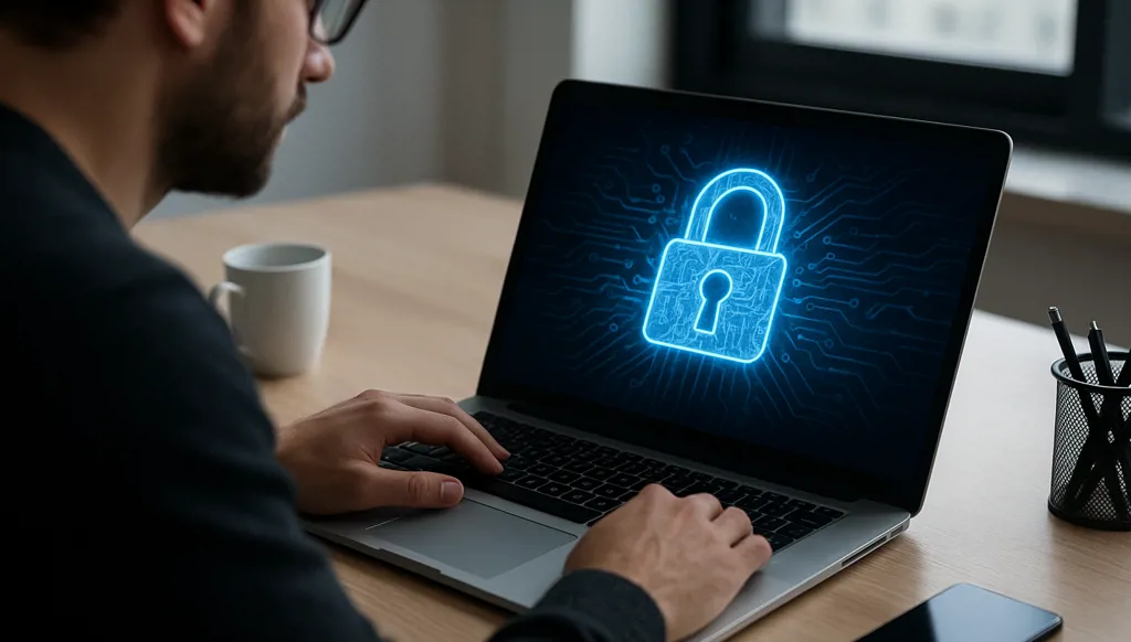 عصر الذكاء التوليدي... أين تذهب بياناتنا؟