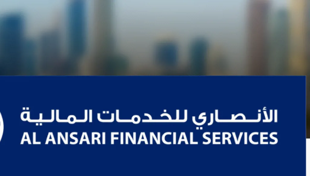 الأنصاري الإماراتية تستحوذ على حصة في "مصطفى سلطان للصرافة" العُمانية ضمن خطتها للتوسع الخليجي