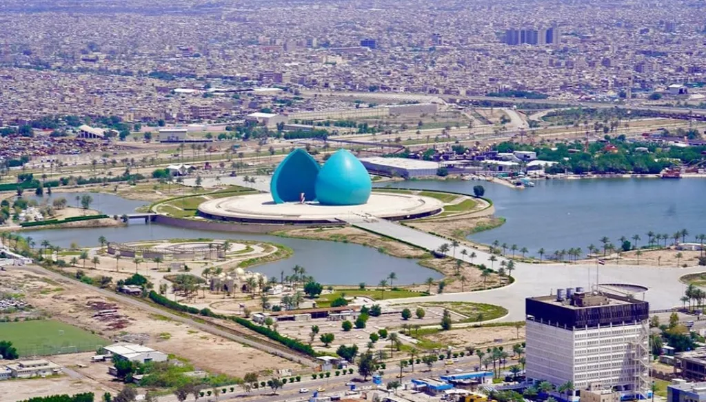 خطر الاعتماد المفرط على النفط… السياسة تعوّق نمو الإقتصاد