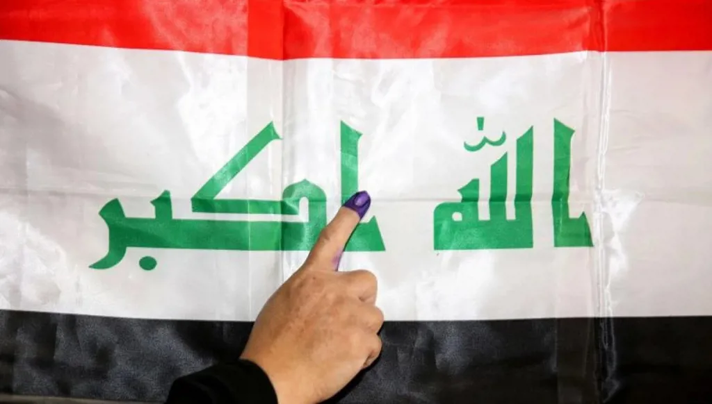 انتخابات العراق: خريطة المكونات والتحالفات