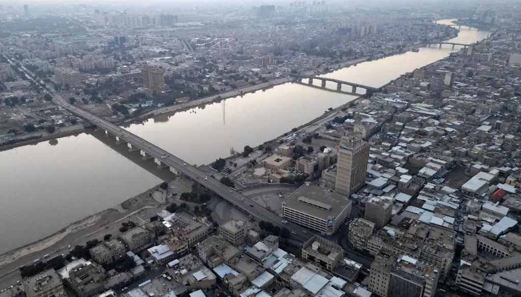 "صولة الفجر"... هل ينجح العراق في كسر منظومة الفساد؟