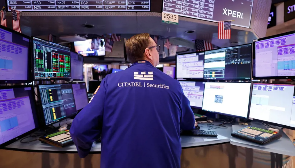 بعد مرور شهرين على حرب إيران.. كيف تأثرت الأسواق العالمية؟