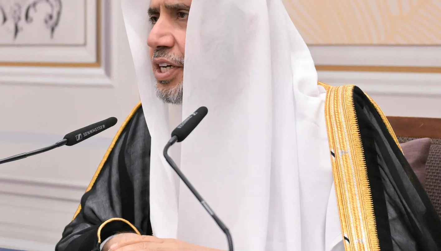 "الرابطة"... مواجهة خطاب التطرف والعدوان الحوثي!