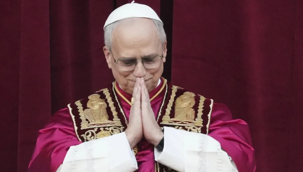 ليست زيارة تاريخيّة إلا إذا…